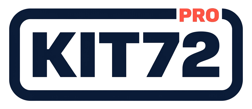 Kit72 Pro